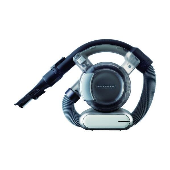 フロアフレキシー2