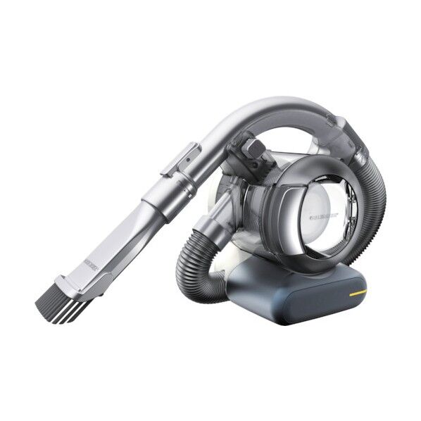 フレキシー2チタン 295 x 270 x 170 mm PD1400T-JP 1点