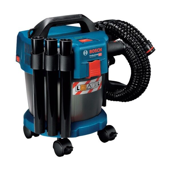 GAS18V-10LPH 1台
