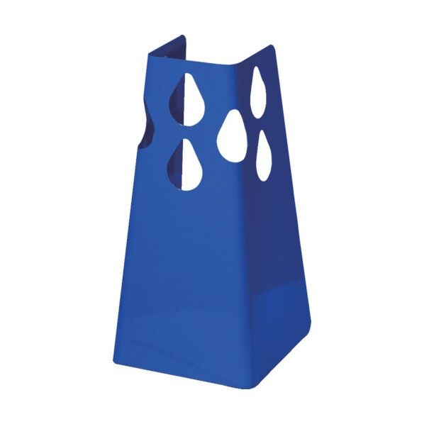 アンブレラスタンド ドロップ