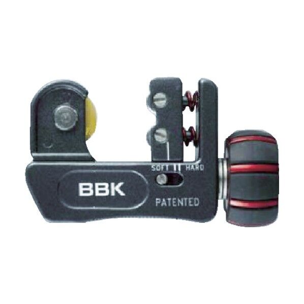 オートマチックミニチューブカッター