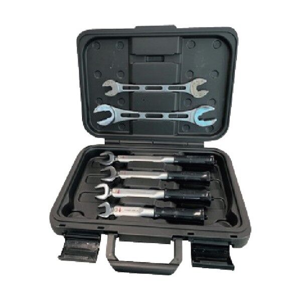 トルクレンチセット ATQS-61 1点