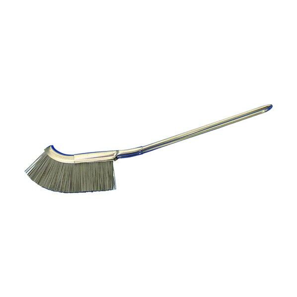 バーテック　バーキュート　ミゾッコブラシＪタイプ　バーキンタ　ＢＣＭＪ－ＭＤ　ＭＤ０．６　ＮＨ２５