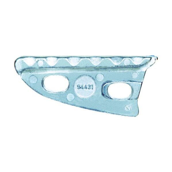 刈込鋏4270用替刃