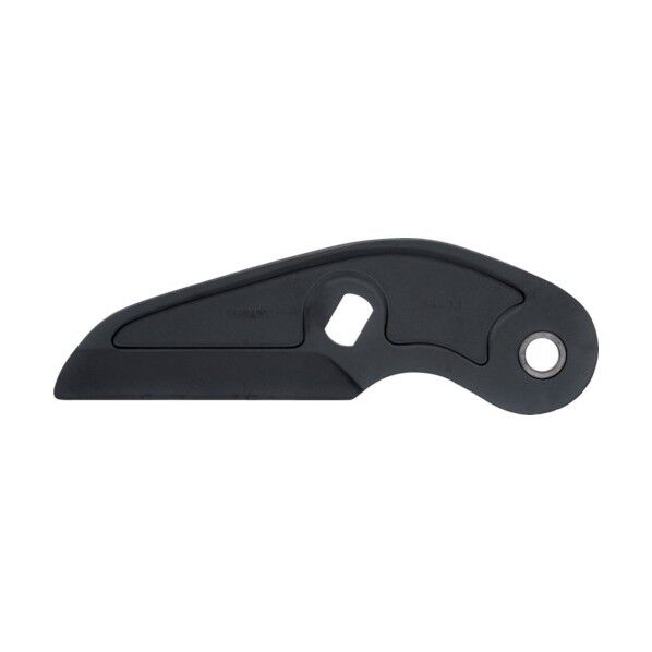 刈込鋏4245用替刃 94453 1