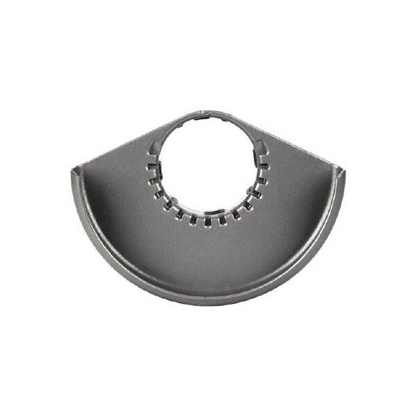 保護カバー GWS11-125CI 1605510365