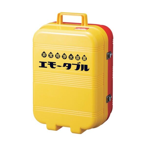 マエザワカセイ エモータブル MW500 1点