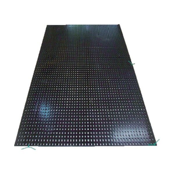 敷板シキラーク