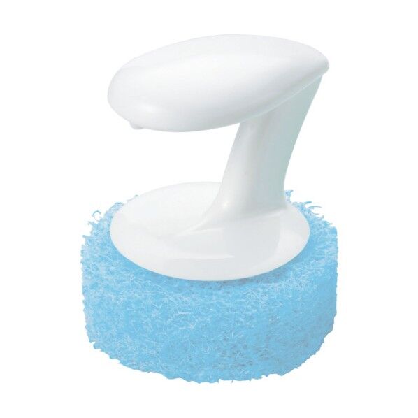 シンク用ハンディ KB-630 1点