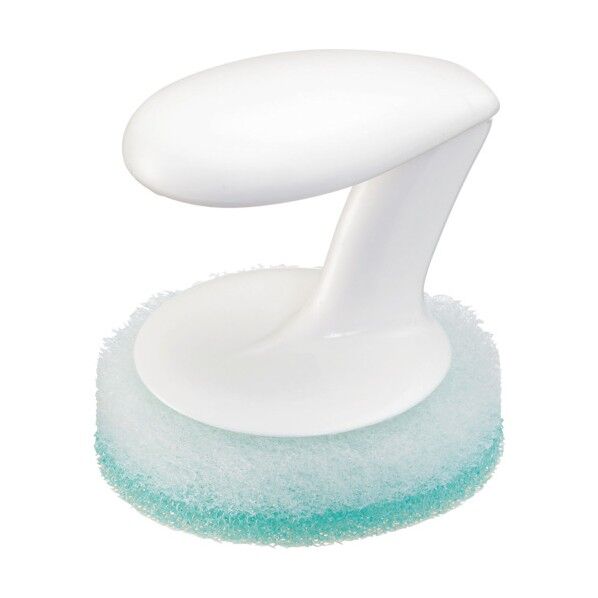 ガラストップ用ハンディ KB-632 1点