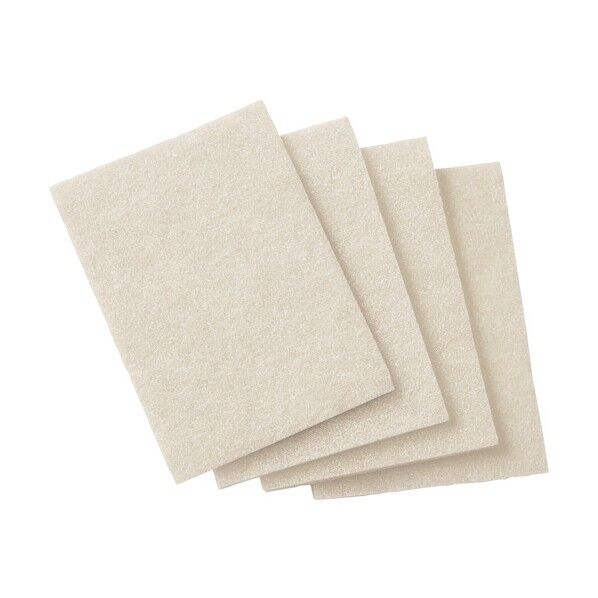 PRO クレンザーシート