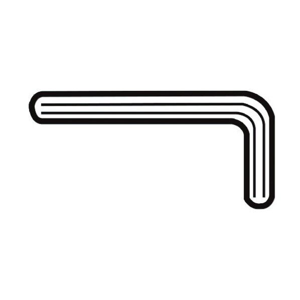 三菱　部品 HKY35R 1点