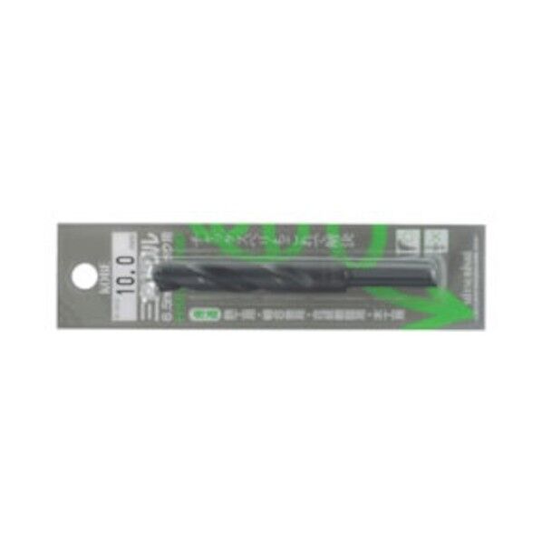 140 x 35 x 17 mm B3KD6D1000