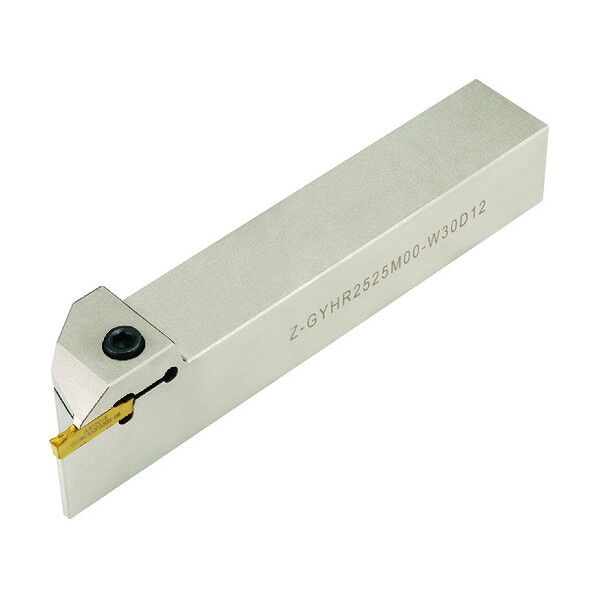 GY用 溝入れバイト モノブロック