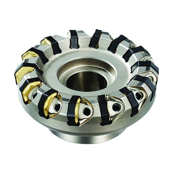 三菱 スーパーダイヤミル 44枚刃外径315取付穴47.625ーR AHX640WR31544P 1点