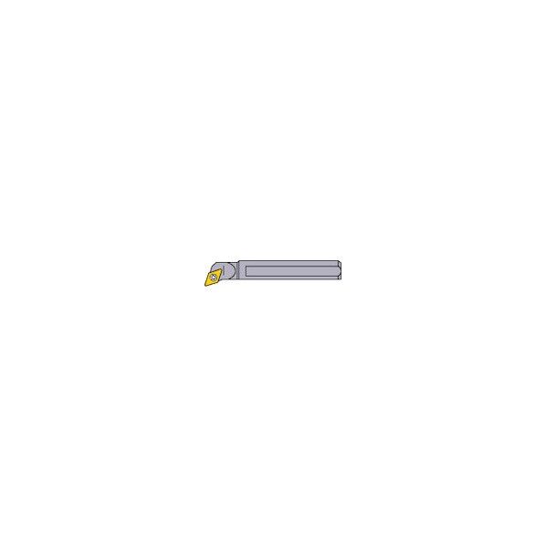 ミツビシマテリアル 三菱 ボーリングホルダー S32SSDQCR15 1点