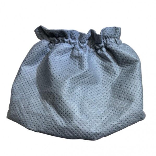 プレフィルターGAS10、10PS用 1619PA8370 1点