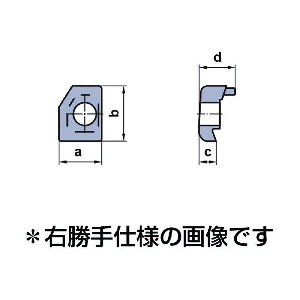 三菱 部品 MTK1R 1点