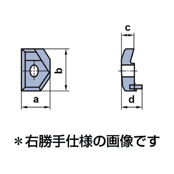 三菱　部品 MTK2R 1点