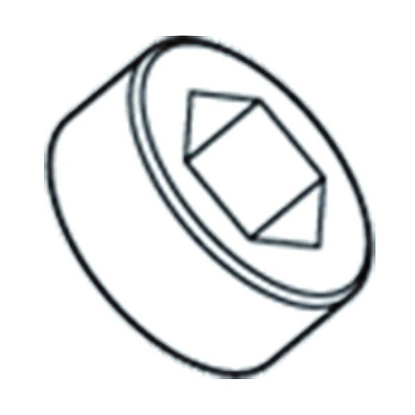 三菱 部品 WS55LH 1点