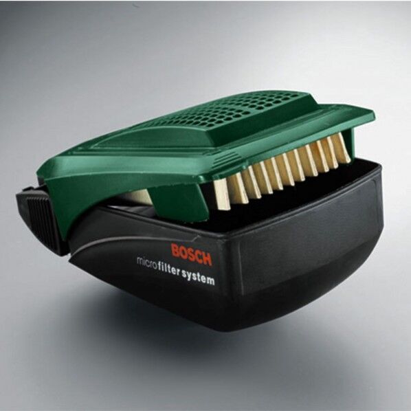 マイクロフィルターユニット MF-SG 1点