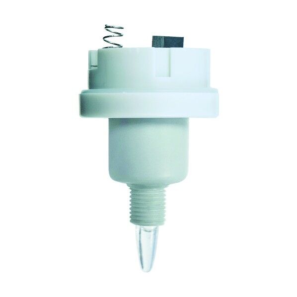 ブレード対応ショートpHセンサー