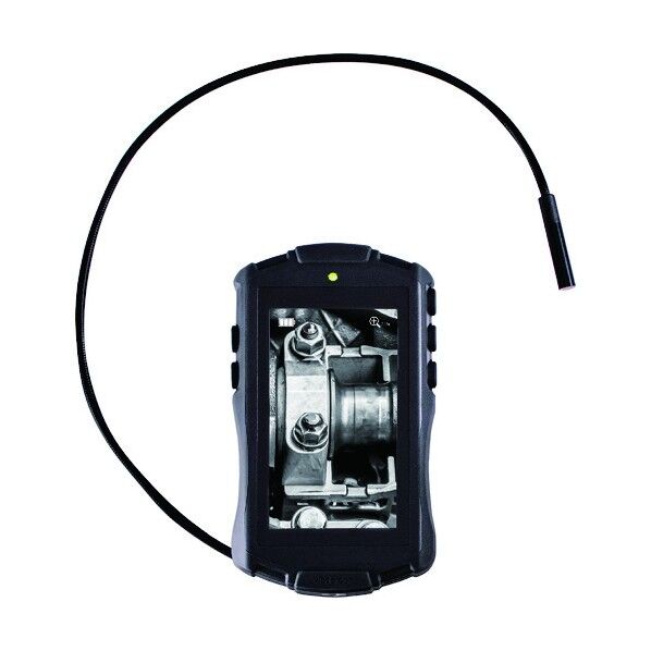 スネークスコープ SS-10