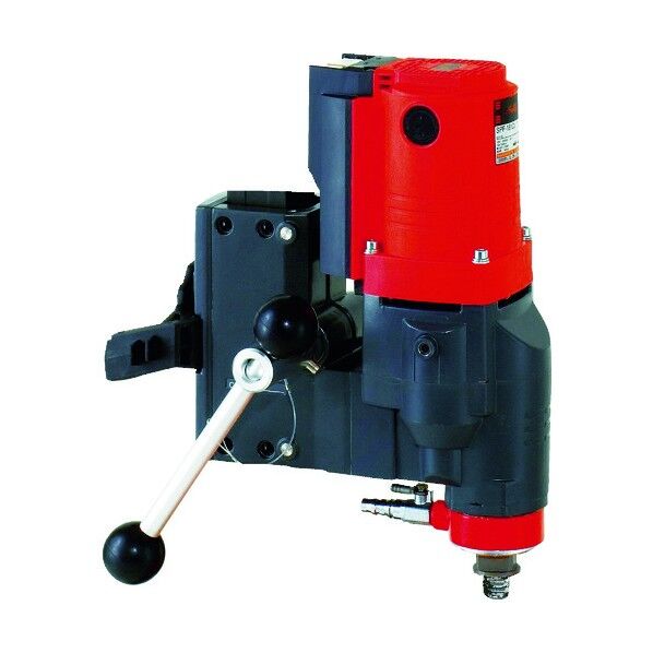 SPF型ドリルヘッド SPF181C2 1