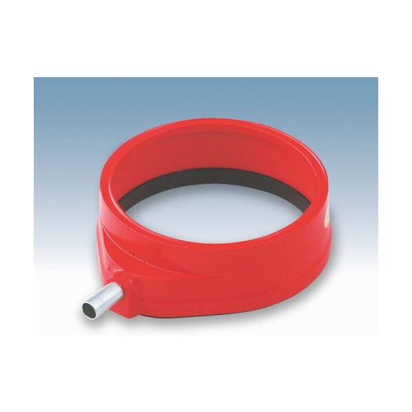 水処理パッド MS-160J 1点