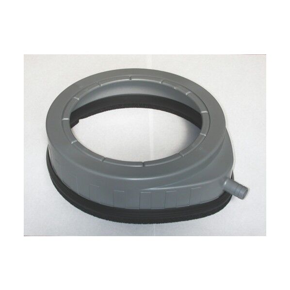 水処理パッド MS-180F 1点