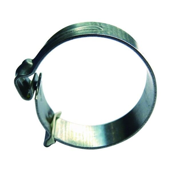 ホースクランプ CLIC 締付径20.5~22mm 312000200B 100点