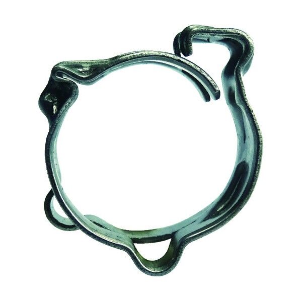 ホースクランプ CLIC-R 締付径12.5~14mm 312600120B 1点