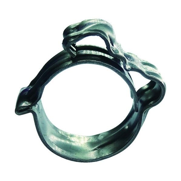 ホースクランプ CLIC-R 締付径12~13.5mm 462600115T 1点
