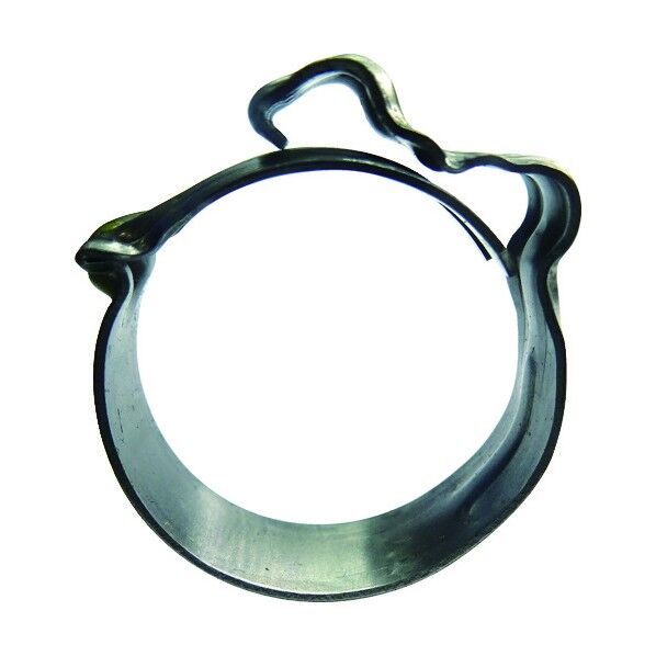 ホースクランプ CLIC-R 締付径21~23mm 462600205T 100点
