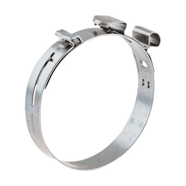 ホースクランプ CLIC-E 締付径42~43mm 662555420J 1点