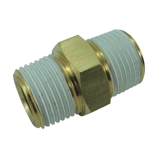 ホースフィッティング (ニップル)