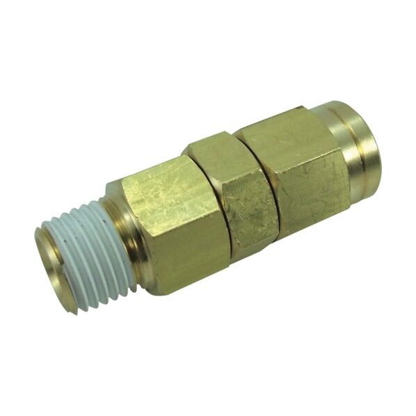 ユニバーサルニップル