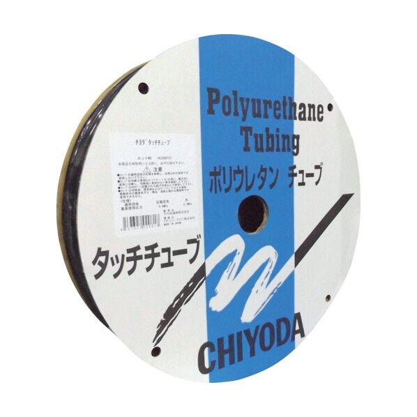 TEタッチチューブ (100m)