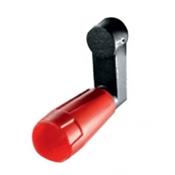 ハンドル 1600A000YK 1個