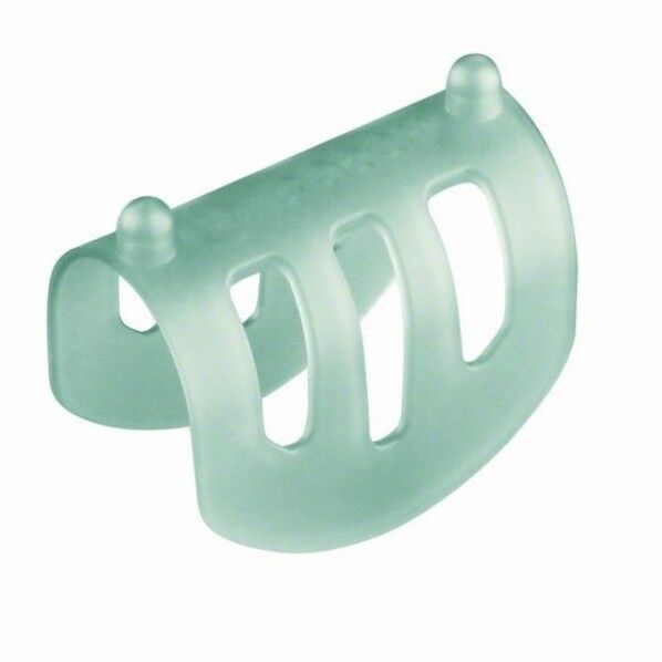 ペーパー取付アダプター