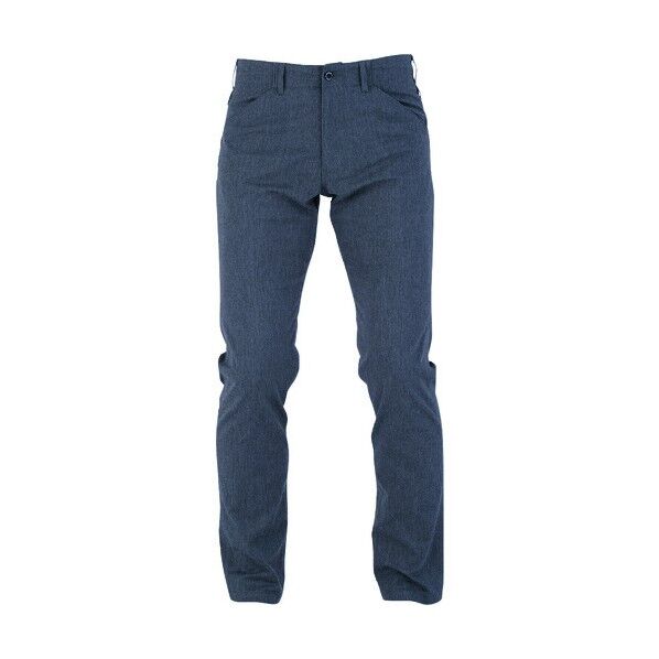 スタイリッシュストレッチパンツ モク LLサイズ G-5013-33-LL 1点