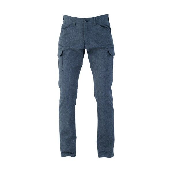 スタイリッシュストレッチカーゴパンツ モク LLサイズ G-5015-33-LL 1点