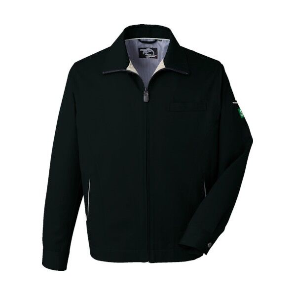 ジャケットAS-1521