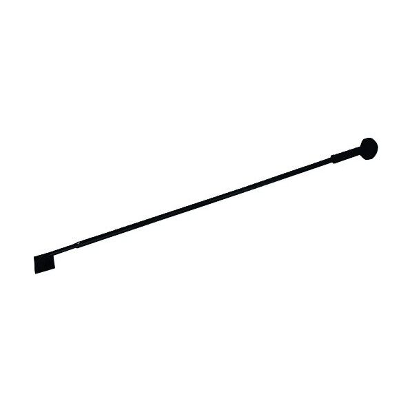 ●超硬刃ドロスケレン棒ロング