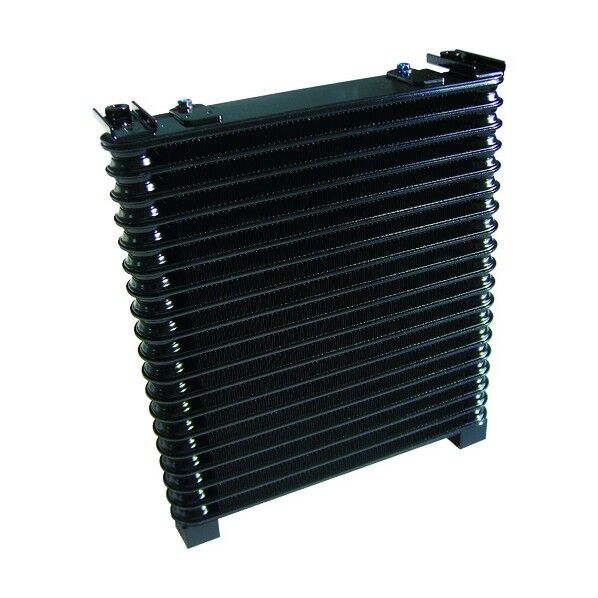 ダイキン(DAIKIN) オイルクーラ DCR10B-10...