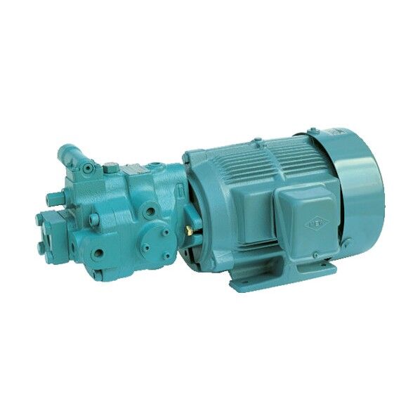 ダイキン(DAIKIN) モーターポンプ M15A1-2-100...