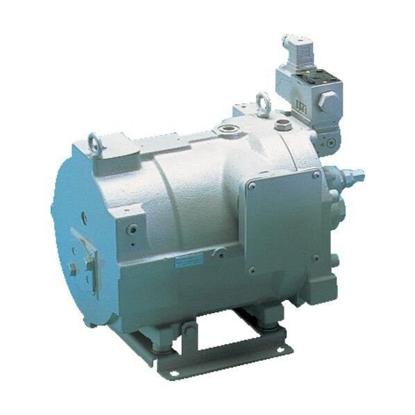 ローターポンプ RP15A1-15-30 1点