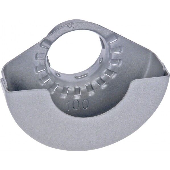 100mmΦ 切断砥石用新保護カバー 2608000679 1点