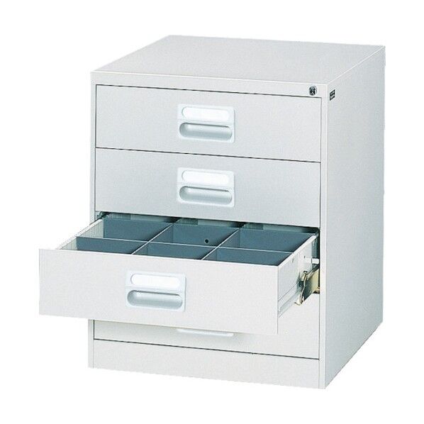 ツールキャビネット VC型