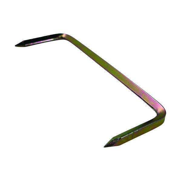 DH フィットかすがい (S) 5x120 10103236 10本